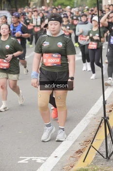 Runner Photo 4208356
