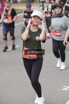 Runner Photo 4208357