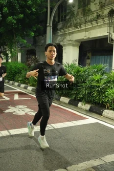 Runner Photo 4208370