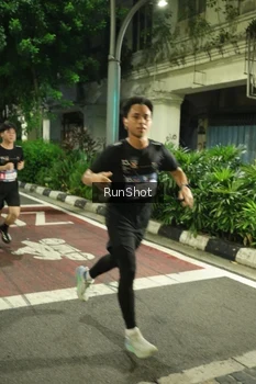 Runner Photo 4208372