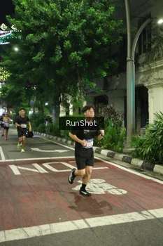 Runner Photo 4208373