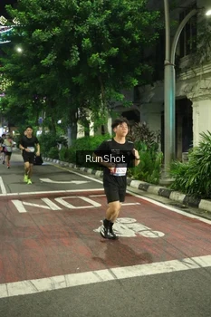 Runner Photo 4208375