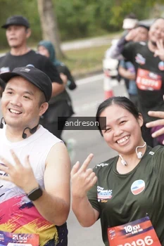 Runner Photo 4208484