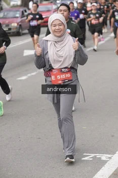 Runner Photo 4208522