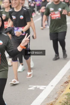 Runner Photo 4208559