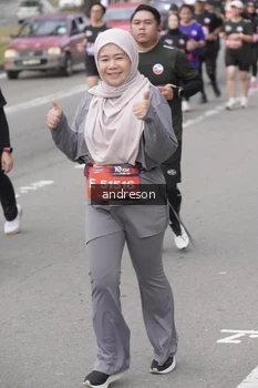Runner Photo 4208563
