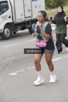 Runner Photo 4208647
