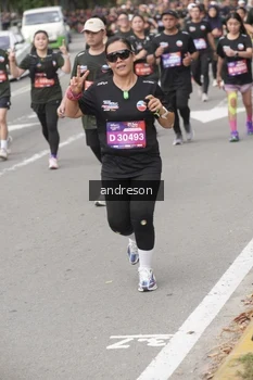 Runner Photo 4208657