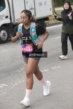 Runner Photo 4208660