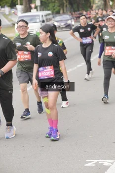 Runner Photo 4208671