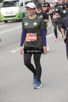Runner Photo 4208686