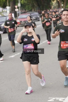 Runner Photo 4208717