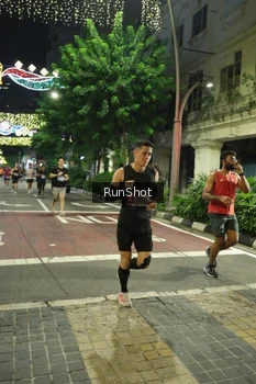 Runner Photo 4208738