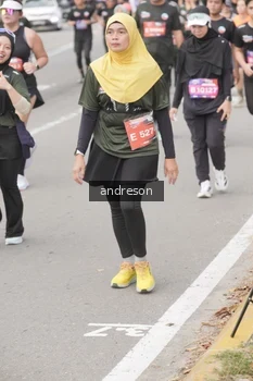 Runner Photo 4208776