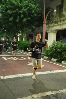 Runner Photo 4208779