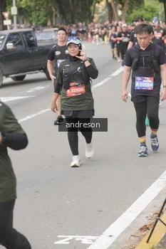 Runner Photo 4208814