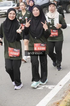 Runner Photo 4208816