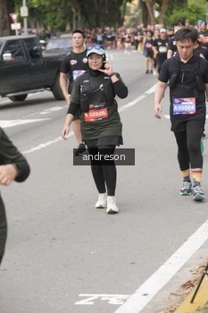 Runner Photo 4208821