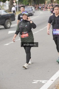 Runner Photo 4208824