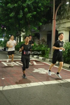 Runner Photo 4208825