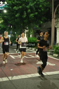 Runner Photo 4208831