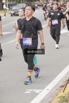 Runner Photo 4208832