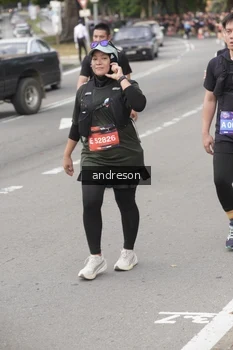 Runner Photo 4208833