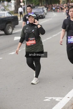 Runner Photo 4208836