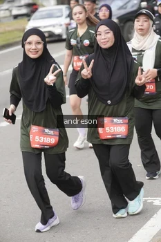 Runner Photo 4208838