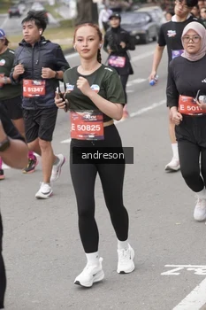 Runner Photo 4208841