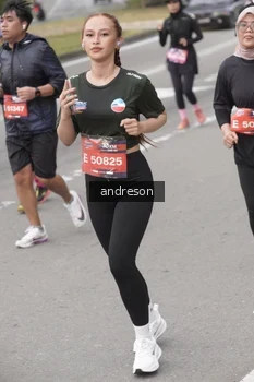 Runner Photo 4208852