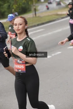 Runner Photo 4208858