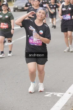 Runner Photo 4208872