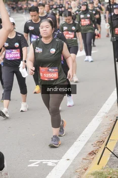 Runner Photo 4208887