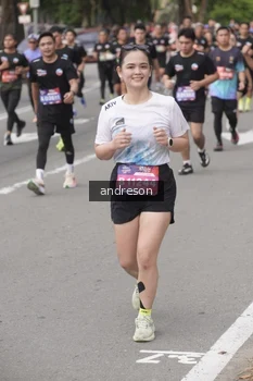 Runner Photo 4208913