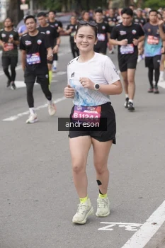 Runner Photo 4208916