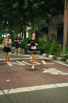 Runner Photo 4208917