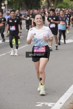 Runner Photo 4208918