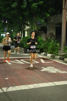 Runner Photo 4208919