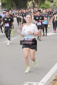 Runner Photo 4208927