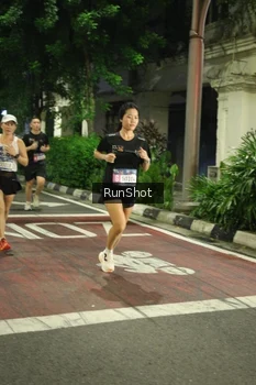 Runner Photo 4208931