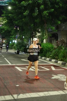 Runner Photo 4208934