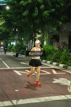 Runner Photo 4208937