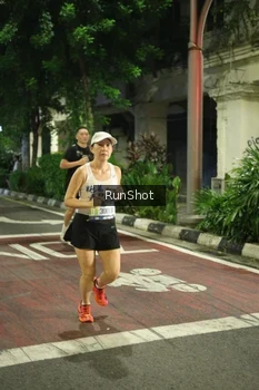 Runner Photo 4208950