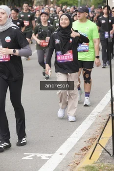 Runner Photo 4208963