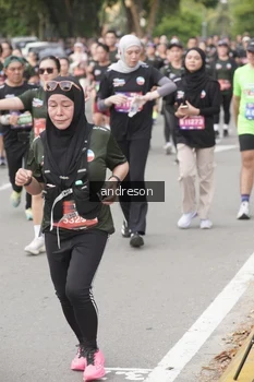 Runner Photo 4208968