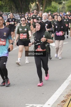 Runner Photo 4208969