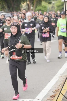 Runner Photo 4208974
