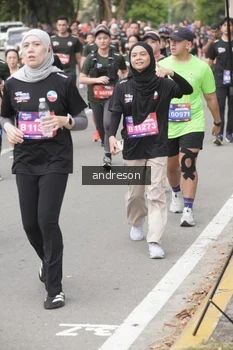 Runner Photo 4208986