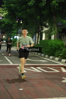 Runner Photo 4208989